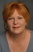Sabine Altenkirch Sabine Altenkirch