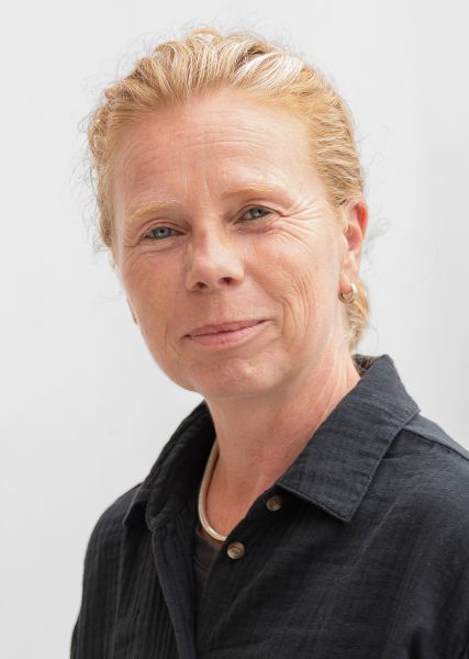 Susan Hollbach Susan Hollbach