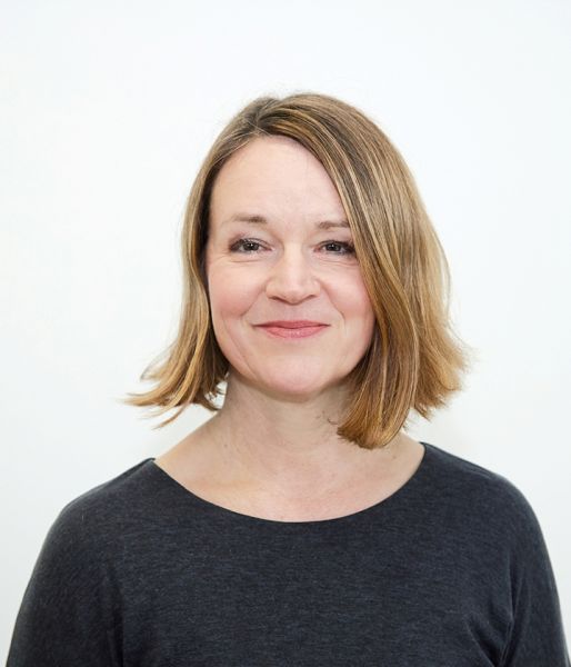 Birgit Schönberger Birgit Schönberger
