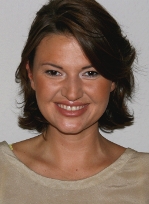 Jasmin Schott Jasmin Schott