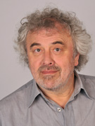 Gerd Jakubowski Gerd Jakubowski