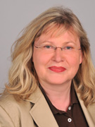 Kerstin Thies Kerstin Thies