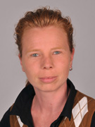 Susan Hollbach